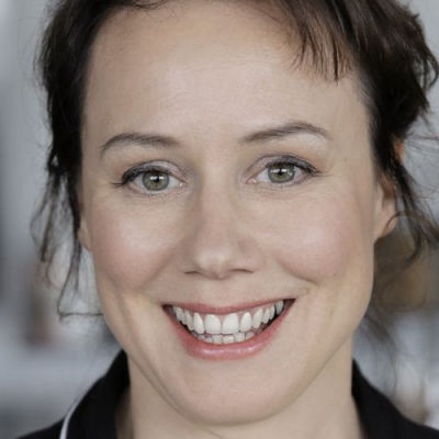 eva-loebau